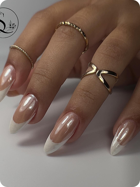 4877664C-69B2-42F6-A7A6-3459A31F93F5