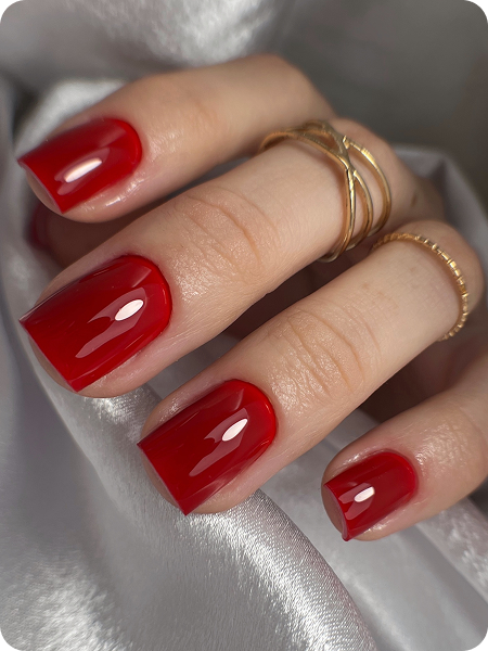 74031DB6-DA46-4816-942E-B1B7EA75E88C