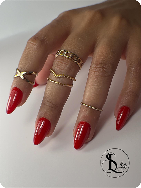 FEA19BFB-83C0-4139-88B9-5D1730570DC5