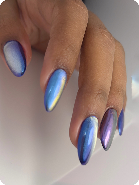 IMG_0597_SnapseedCopy_6514